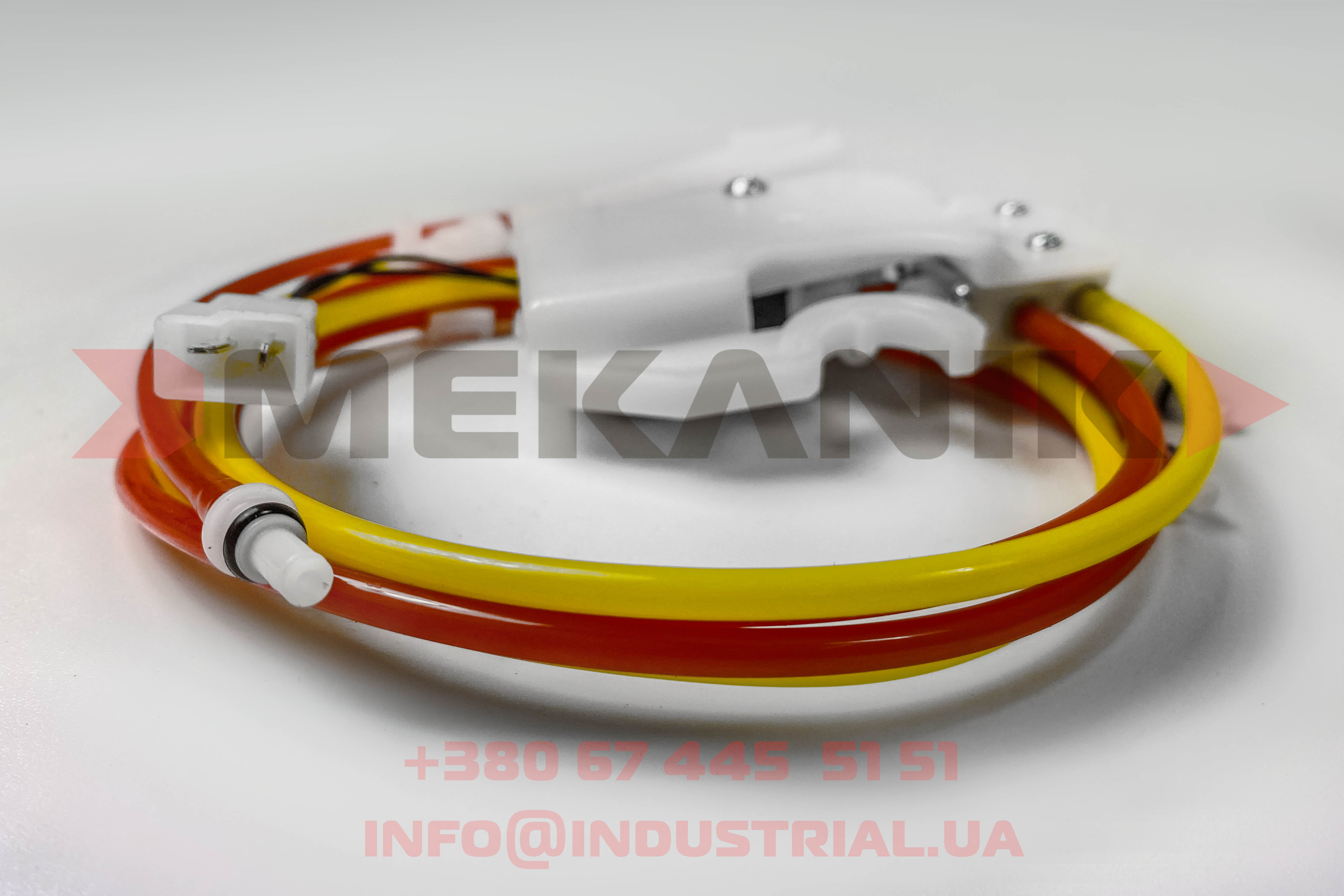 MKA 7240311 MEKANIK